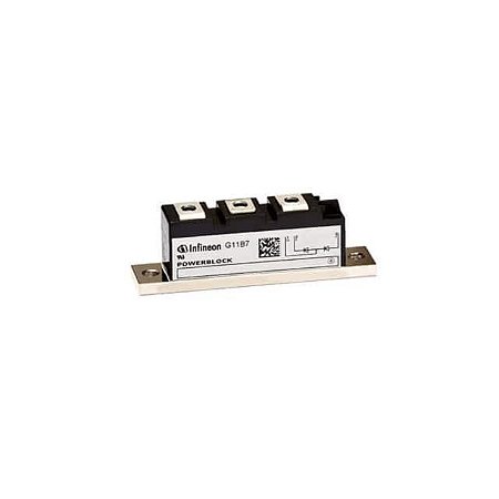 DD104N14KHPSA1 Infineon