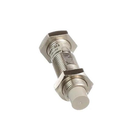 E2E-X8MD1-M1G Omron