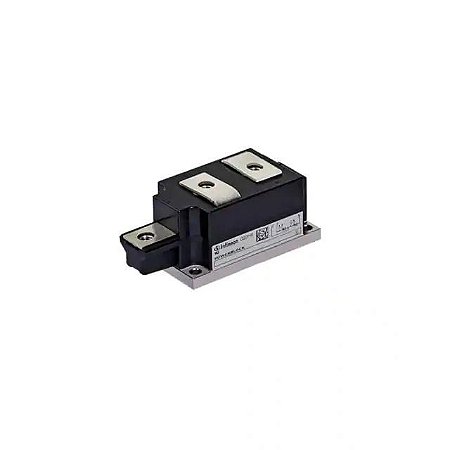 DD261N20KHPSA1 Infineon