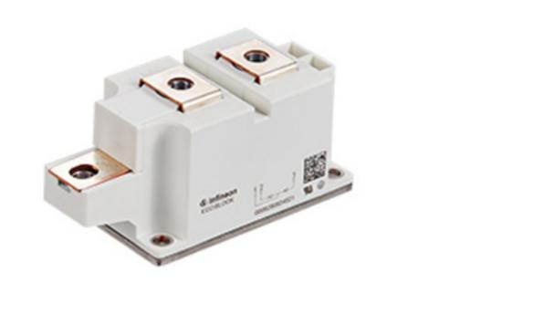 DD340N16SHPSA1 Infineon