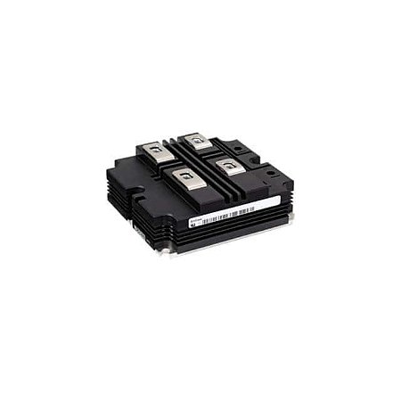 DD750S65K3NOSA1 Infineon