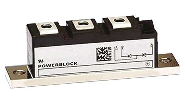 DD89N16KHPSA1 Infineon