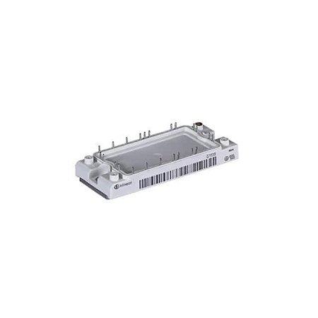 DDB6U134N16RRB11BPSA1 Infineon