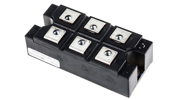 DDB6U205N16LHOSA1 Infineon