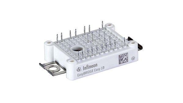 DDB6U50N16W1RBPSA1 Infineon