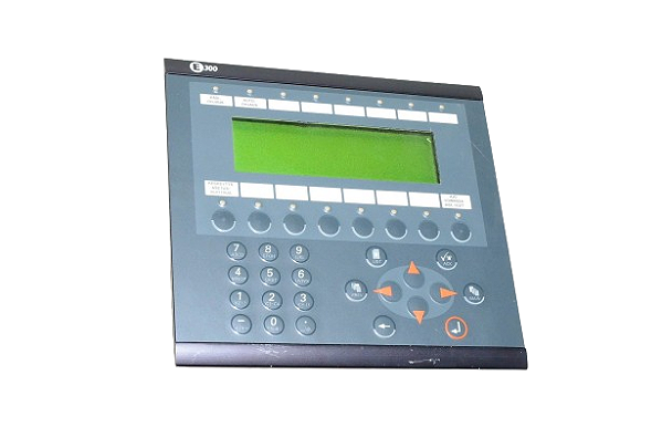 E300-04380A Beijer Electronics