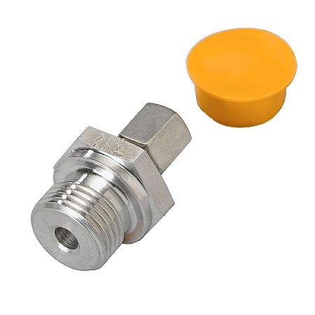 E30047 IFM - PROGRESSIVE RG FITTING D6/G1/2