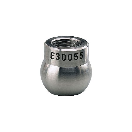 E30055 IFM - ADAPT G1/2-WELDING SPHERICAL