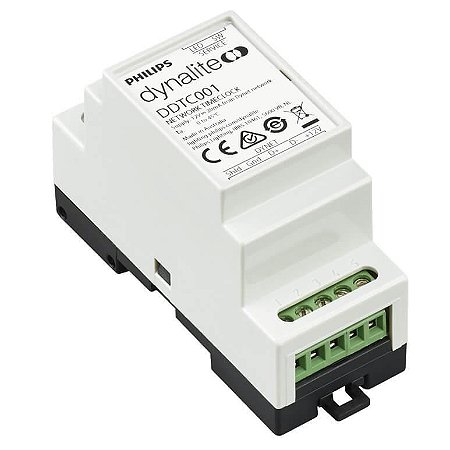 DDTC001 Philips - 913703074009