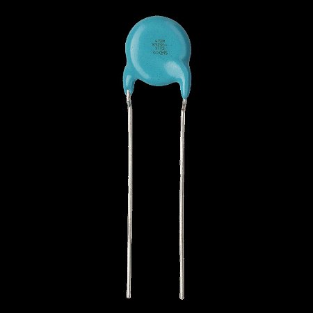 DE2E3SA103MA3BY02F Murata