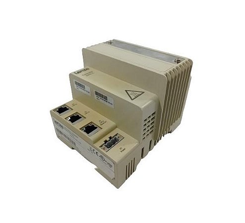 E32GAC00000B4F0XXX-02S13400000 Lenze