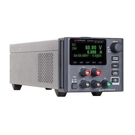 E36105B Keysight