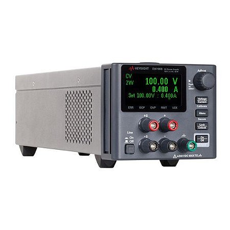 E36106B Keysight