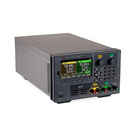 E36234A Keysight