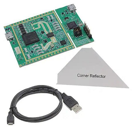 DEMOPOSITION2GOTOBO1 Infineon