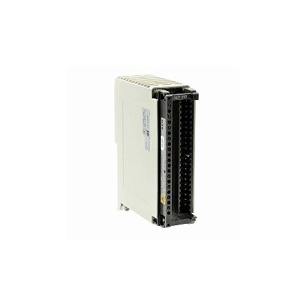 AS-BDEP-210  Schneider Electric