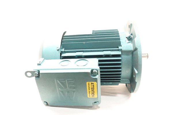 DFT100L4-KS SEW Eurodrive