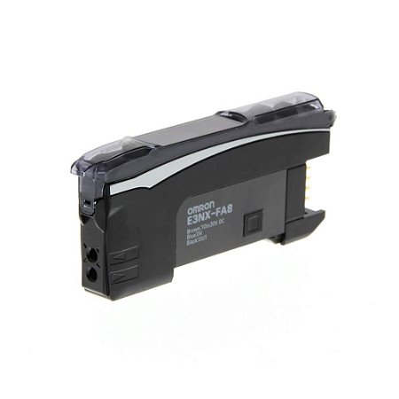 E3NX-FA8 Omron