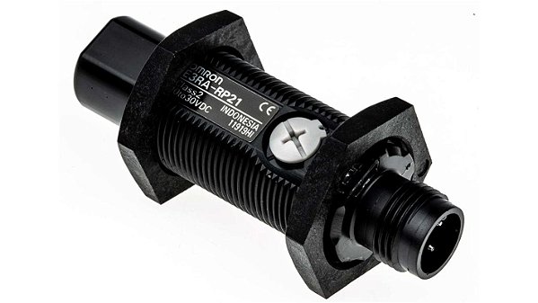E3RA-RP21 Omron