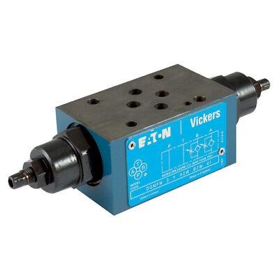 DGMFN-3-Y-A2W-B2W-41 Vickers