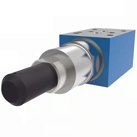 DGMX1-3-PP-BW-B-40-EN12 Danfoss