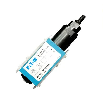 DGMX2-3-PP-CW-B-40 Vickers