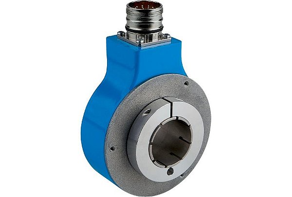 7101684 Sick - DGS35-1L402048