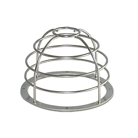 DGXC-SB Federal Signal