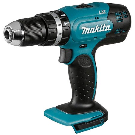 DHP453Z Makita