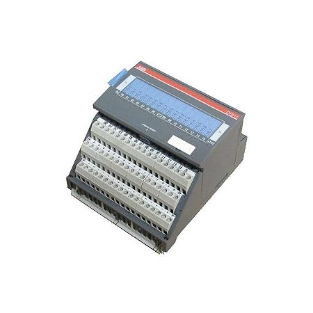 DI511 ABB - 1svp426430r0000