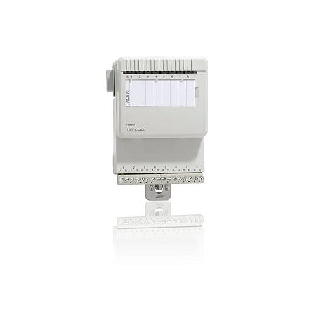 DI802 ABB - 3BSE022360R1