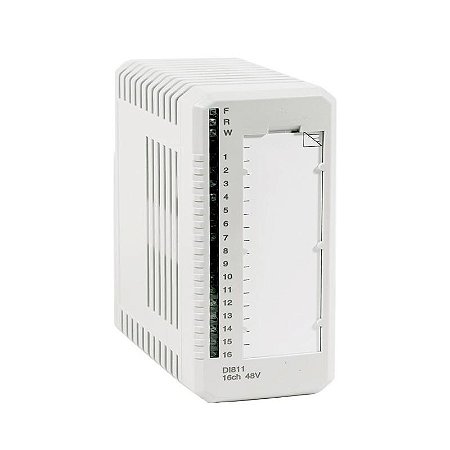 DI811 ABB - 3BSE008552R1