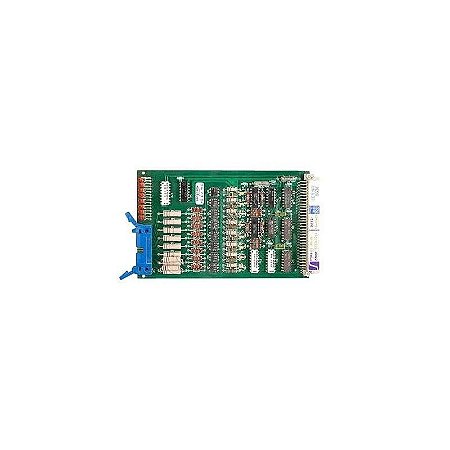 DI85-8B ABB - Digital Input Module 57574771A