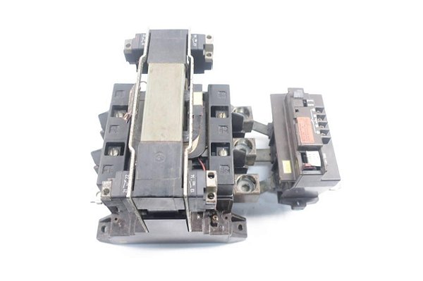 DIL-8-22-NA Klockner Moeller