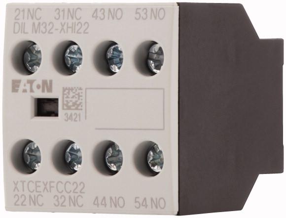 277377 Eaton - DILM32-XHI22