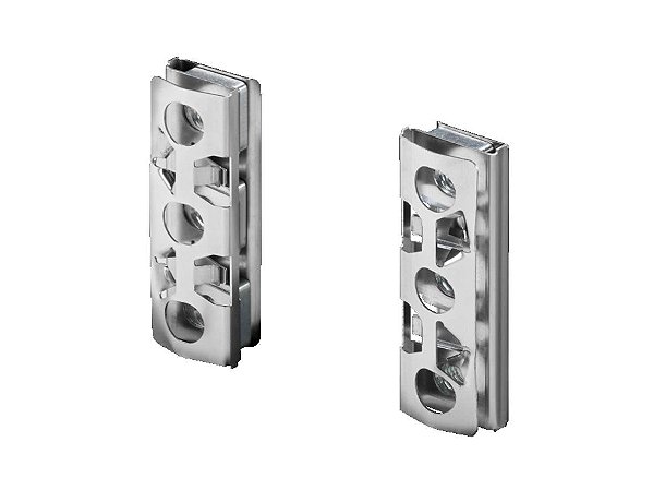 DK 2090.000 Rittal - 2090000