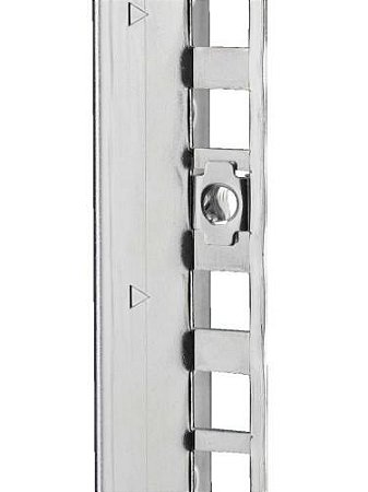 DK 2094.400 Rittal - 2094400