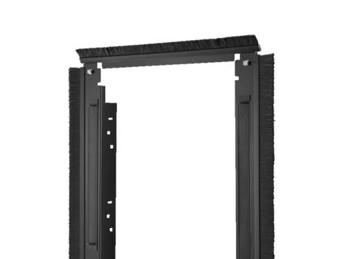 DK 5302.011 Rittal - 5302011