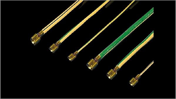 DK 5302.027 Rittal - 5302027