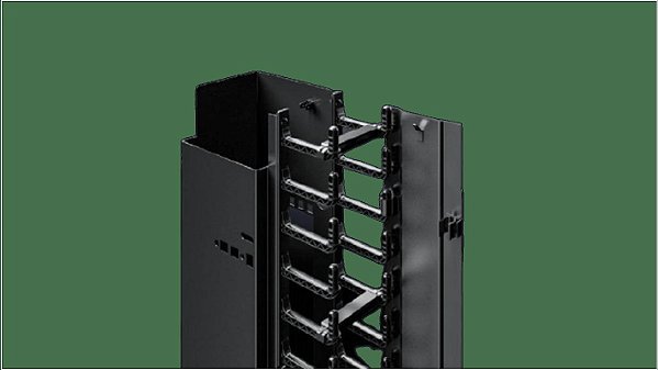 DK 5302.052 Rittal - 5302052