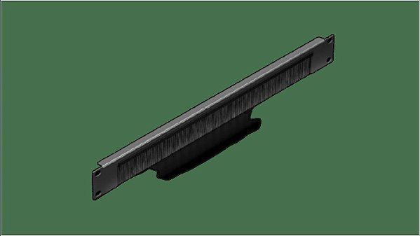 DK 5302.202 Rittal - 5302202