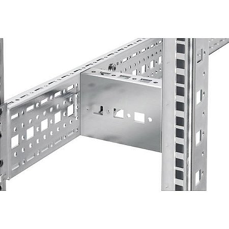 DK 5501.225 Rittal - 5501225