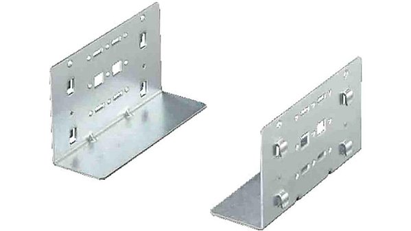 DK 5501.400 Rittal - 5501400