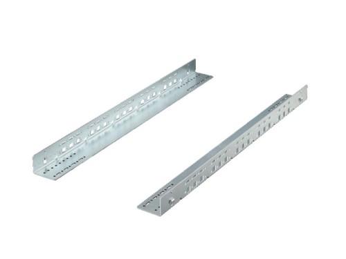 DK 5501.440 Rittal - 5501440