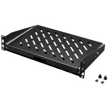 DK 5501.635 Rittal - 5501635