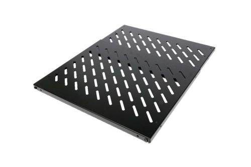 DK 5501.655 Rittal - 5501655