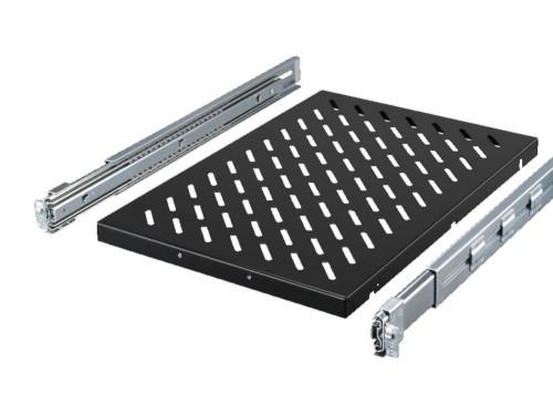 DK 5501.685 Rittal - 5501685