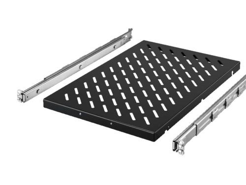 DK 5501.715 Rittal - 5501715