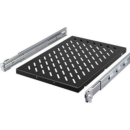 DK 5501.725 Rittal - 5501725