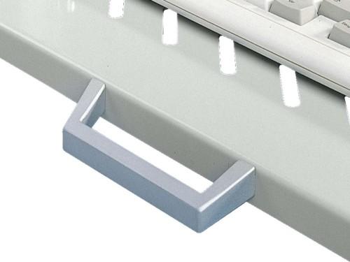 DK 5501.730 Rittal - 5501730